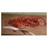 100 ft extension Cord