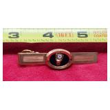 VtG Anson  Elks Anson Tie Tac 1/20 12k gf  8.62g