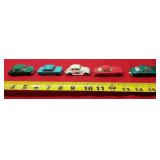 Lensey Cars75, 15, 56, 100