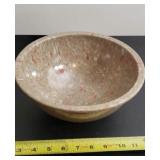 Texas ware bowl