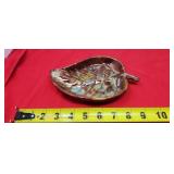 MCM Ashtray