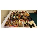 Womens shoes 5 and 6 , including Etienne Aigner,
