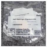 2-2018 P&D Washington Signature