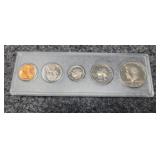 1974 US Special Mint Sets