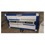 EA sport Hockey air game for table top