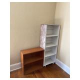 24 ï¿½ w x 9.5ï¿½ deep x 24ï¿½ tall , 20ï¿½ w x 11ï¿½ deep