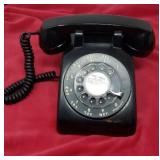 Western electric Rotary phone