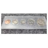 1973 US Special Mint Sets