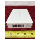 US Mint LP4 9778 uncirculated Pennieï¿½s 2009 rolls