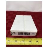 US Mint LP5 9778 dated 04/12/10 un circulated