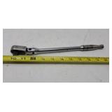 Snap-On swivel 1/4 "? Socket wrench