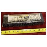 Nashville Expo 1992 John Deere semi replica