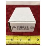 2024 American Innovation $1 coin (Illinois)