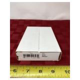 2004 uncirculated coin set