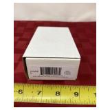 U S Mint 4940 dated 11/06/23 $1 coins