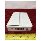 US Mint Uncirculated LP 2 #9774 dated 04/29/09 -