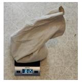 30.125 lbs Unsearched Pennies