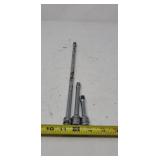 Snap-On 1/2 in socket extension