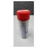 1967 Kennedy 40% Silver Half Dollars