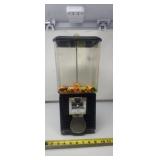 Spree Machine 10 Cents