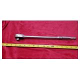 Snap-On 1/2 in drive