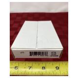 US Mint LP3 #9778 dated 07/24/2009 rolls of