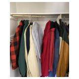 All costs including John Deere