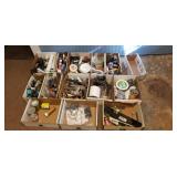 Plumbing supplies , hose fitting