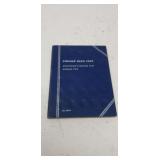 VTG, "LINCOLN HEAD CENT - Collection 1941 on,"