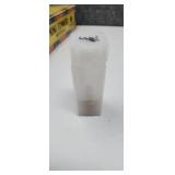 12-1776-1976-S Unc. Bicentennial Washington