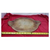 Pampered Chef stoneware