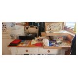 Coin Collection Cases & More