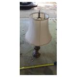 3 ft table lamp