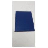 Whitman Coin Folder Indian head , 9003