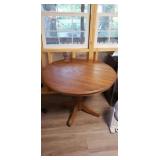 Richardson Brothers  Company 40 in diameter