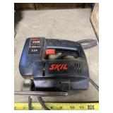Skil saw