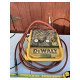 Dewalt D55140 air compressor