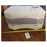 Bose Acoustic Wave Music System