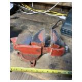 Babco Tools vise