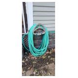 Suncoast Hose Holder Hose