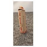 2009 Birth and early childhood