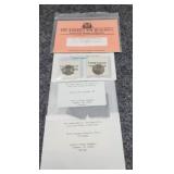 America The Beautiful Grand Canyon Collection