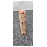 1999 close Am Penny Roll