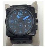 Bell & Ross BR 01-94