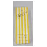 Giorgio Beverly Hills 3.0 Fl oz Sealed