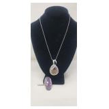 Fashion Jewelry  Ring Size 8