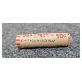 2009 Birth and early childhood