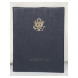 US Commemorative Gallery