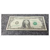 2017 Series A  $1?bill