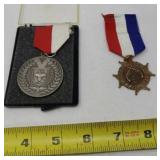 82 Original US Army 25th Infantry Division